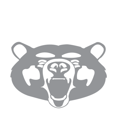 Nord Construction